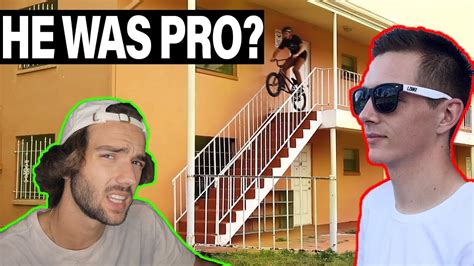 where does adam lz live